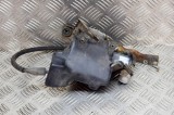 Alt modul de control TOYOTA LAND CRUISER 90 _J9_ 1997 OEM: 162000-3770,88200-35270,030100-0630 14384668