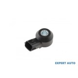 Senzor turatie arbore cotit Fiat Panda 2 (2003-&gt;) [169] #1
