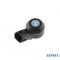 Senzor impulsuri arbore cotit Fiat Panda 2 (2003-&gt;) [169] #1