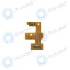 HTC Desire 601 Cablu flex de alimentare incl. senzor de proximitate