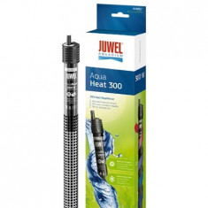 Juwel Incalzitor Aqua Heat 300W 85615, 33cm foto