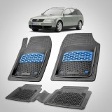 Cumpara ieftin Covorase Volkswagen Passat B5 Variant Compatibile 1996-2005 | Blue