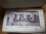 Cumpara ieftin ✅ PĂȚANIA LUI BURĂH de ROMULUS VOINESCU ^ CARTE INCOMPLETĂ ^ PIESĂ DE TEATRU * CARTE EXTREM DE RARĂ * CARTE DE ANTICARIAT *