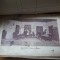 ✅ * ANTICARIAT BUCUREȘTI * PĂȚANIA LUI BURĂH de ROMULUS VOINESCU ^ CARTE INCOMPLETĂ ^ PIESĂ DE TEATRU * CARTE EXTREM DE RARĂ * CARTE DE ANTICARIAT *