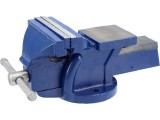Menghina De Banc Fixa 100Mm