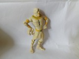 bnk jc Simba Toys 2014 - Mumia