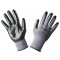 Manusi nylon acoperit cu nitril, NEO, marimea 8
