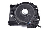 Subwoofer BMW 5 F10 2014 OEM: 9195199