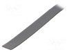 Banda etansare 30x3mm spuma gri