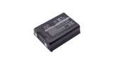 Cameron Sino 700mAh Ravioli LNH800,Grundfos MTR15,A96897838P10845,LJRAEC20.50098.02.11,LJRAEC20 Baterie