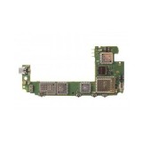 Placa de Baza Originala Nokia Lumia 520 - Piese de Schimb, Testata