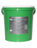 Pasta Curatat Maini Koch Chemie Handwaschpaste 10L, Ulei, Grasime, Bitum, pH Neutru, Testat Dermatologic
