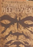 Iubirile lui Beethoven - Romain Rolland (1967, Muzicala) - Biografic, Viata lui Beethoven