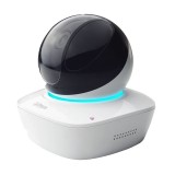 Camera DVR IP IPC-A15P 3.6mm motorizata