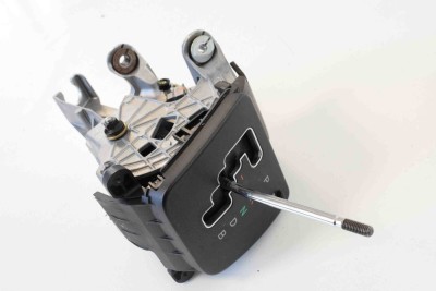 Timonerie cutie de viteze LEXUS RX _U3_ 2007 OEM: Off-road | 10018994 foto