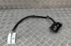 Cablu baterie pozitiv KIA EV6 CV 2023 OEM: 91850-CV010 27311485