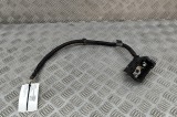 Cablu baterie pozitiv KIA EV6 CV 2023 OEM: 91850-CV010 27311485