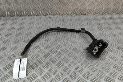 Cablu baterie pozitiv KIA EV6 CV 2023 OEM: 91850-CV010 27311485 foto