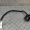 Cablu baterie pozitiv KIA EV6 CV 2023 OEM: 91850-CV010 27311485