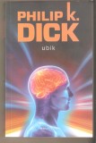 Philip K. Dick-UBIK