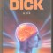 Philip K. Dick-UBIK