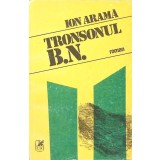 TRONSONUL B. N.-ION ARAMA-266337