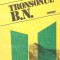 TRONSONUL B. N.-ION ARAMA-266337