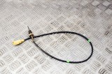 Senzor de temperatură VW TIGUAN AD1 2020 OEM: 04L906088JK 15086656