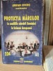 Protectia Marcilor in conditiile aderarii Romaniei la Uniunea Europeana - Stefan Cocos coordonator