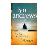 Lyn Andrews - Ellan Vannin - 112254
