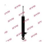 KYB amortizor Excel-G