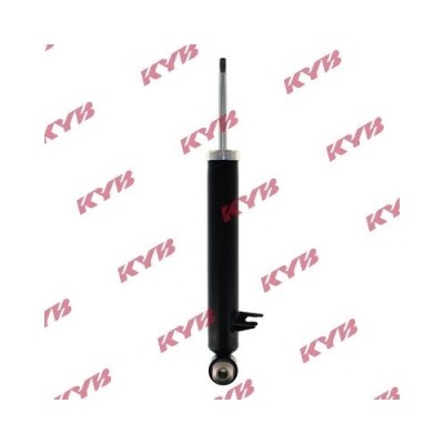 KYB amortizor Excel-G foto