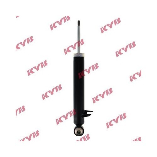 KYB amortizor Excel-G