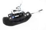 Timonerie cutie de viteze AUDI A5 Sportback 8TA 2012 OEM: Hatchback | 3623509