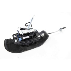 Timonerie cutie de viteze AUDI A5 Sportback 8TA 2012 OEM: Hatchback | 3623509