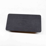 Stație de &icirc;ncărcare wireless BMW X3 G01, F97 2019 OEM: RK7184-00,4774A-18400,8719905,10R-058005