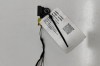 Senzor de impact dreapta spate VW ID.4 E21 2023 OEM: 1EA959651C 31538128