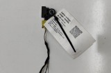 Senzor de impact dreapta spate VW ID.4 E21 2023 OEM: 1EA959651C 31538128