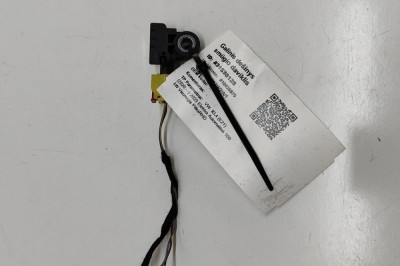 Senzor de impact dreapta spate VW ID.4 E21 2023 OEM: 1EA959651C 31538128 foto