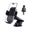 Suport auto Tech-Protect V6 grila bord