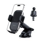 Cumpara ieftin Suport auto Tech-Protect V6 grila bord
