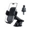 Suport auto Tech-Protect V6 grila bord