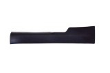Ornament prag interior st&acirc;nga spate LEXUS IS III _E3_ 2014 OEM: 67918-53040 15483859