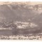 2328 - CAINENI, Valcea, Valea Albioarei - old postcard, real Photo ( 14/9 cm )