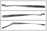 AIC 57930 Calitatea originală AIC brat stergator, parbriz