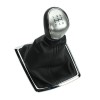 Nuca Schimbator + Manson Ford Focus 2 (2004-2012) 5 Trepte - Dedicat, Accesorii Auto