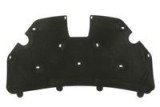 Material amortizare zgomot, nisa motor FORD FOCUS C-MAX (DM2) (2003 - 2007) BLIC 6804-00-2532290P