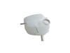 Vas de expansiune Opel Astra G, 1998-2009, motor 1, 4; 1, 6; 1, 8; 2, 0; 2, 2 benzina; 1, 7; 2, 0; 2, 2; diesel, cu senzor nivel lichid, Rapid