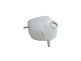 Vas de expansiune Opel Astra G, 1998-2009, motor 1, 4; 1, 6; 1, 8; 2, 0; 2, 2 benzina; 1, 7; 2, 0; 2, 2; diesel, cu senzor nivel lichid