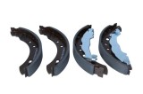 Set saboti frana NISSAN MICRA II (K11) (1992 - 2007) MAXGEAR 19-0288
